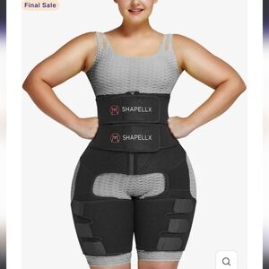 Black Compression Socks for Athletic Support